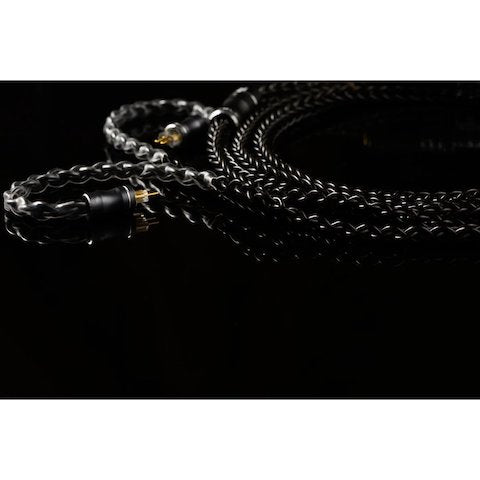 Noble Audio XLR 8 In Ear Monitor Cable