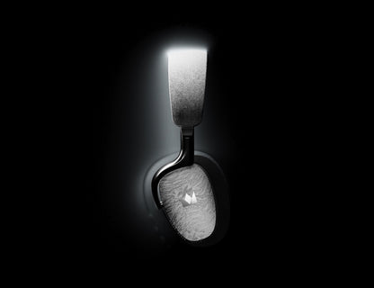 Noble Audio Fokus Artemis ANC Wireless Headphones