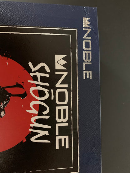 Noble Audio Shogun In Ear Monitors ON SALE