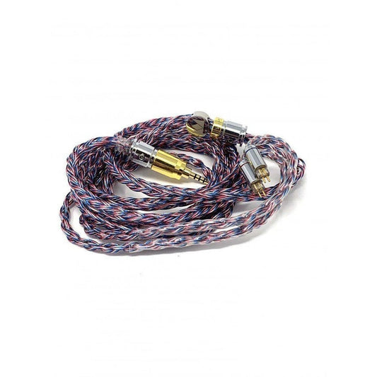 Noble Audio Vivid In Ear Monitor Cable