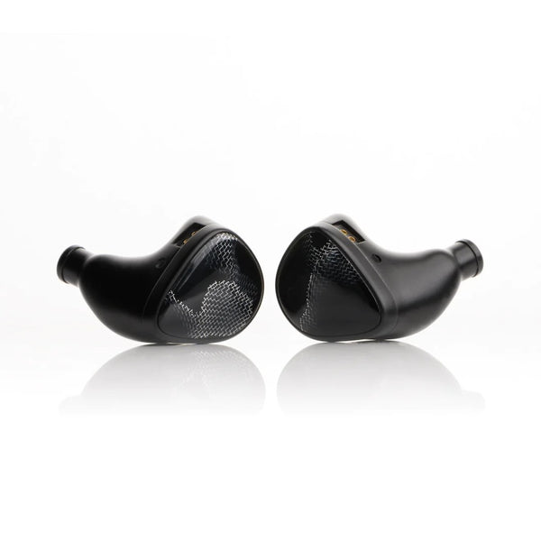 NobleAudio-onyx-