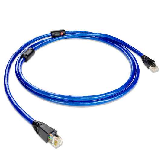 Nordost Blue Heaven 3 Ethernet Cable IN STOCK