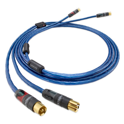 Nordost Blue Heaven 3 Interconnect Cables IN STOCK