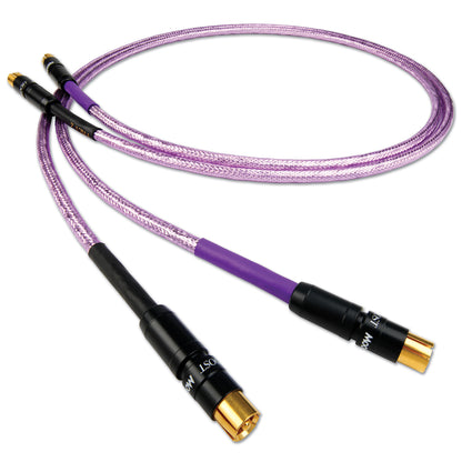 Nordost Frey 2 Interconnect Cables IN STOCK