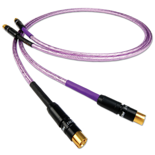 Nordost Frey 2 Interconnect Cables IN STOCK