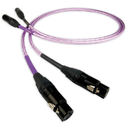 Nordost Frey 2 Interconnect Cables IN STOCK
