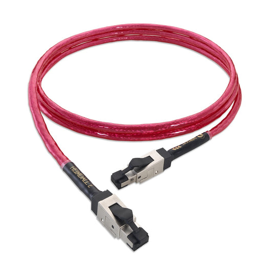 Nordost Heimdall 2 Ethernet Cable IN STOCK