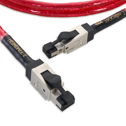 Nordost Heimdall 2 Ethernet Cable IN STOCK