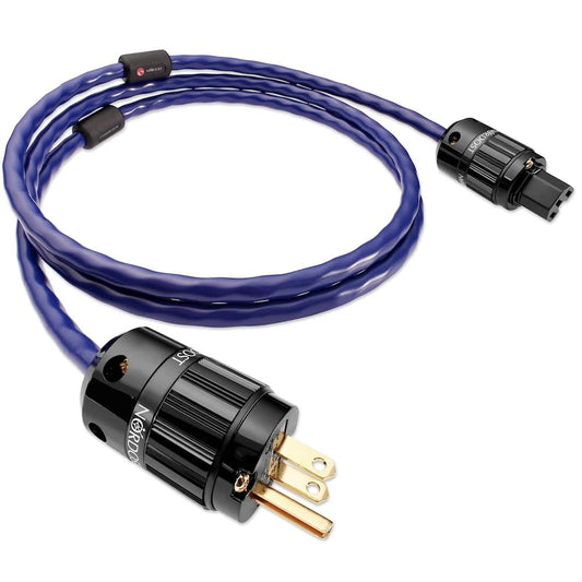 Nordost Blue Heaven 3 Power Cord IN STOCK