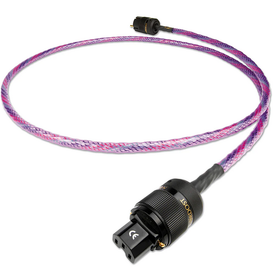 Nordost Frey Power Cord IN STOCK