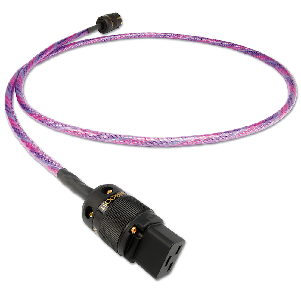 Nordost Frey Power Cord IN STOCK