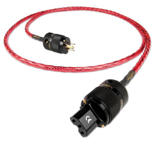 Nordost Heimdall 2 Power Cord IN STOCK