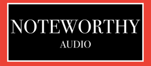 Noteworthy Audio