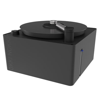 Okki Nokki One Record Cleaning Machine