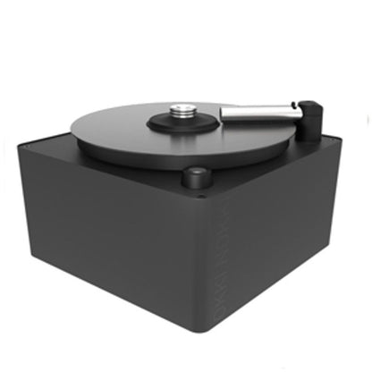 Okki Nokki One Record Cleaning Machine