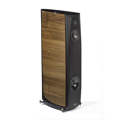 Opera Callas Diva Speakers