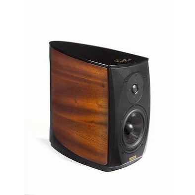 Opera Callas Speakers