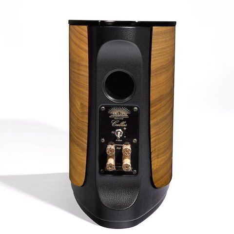 Opera Callas Speakers