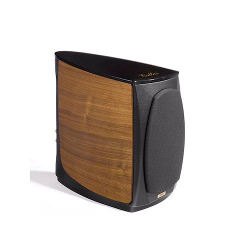 Opera Callas Speakers