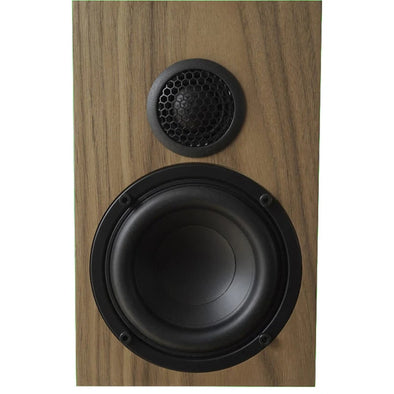 Ophidian Audio Minimo 2 Speakers NEW ARRIVAL