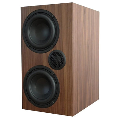 Ophidian Audio Mojo 2 Speakers NEW ARRIVAL