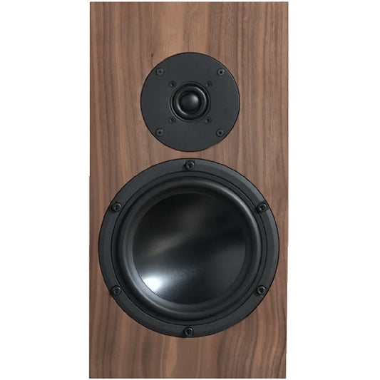 Ophidian Seren Speakers