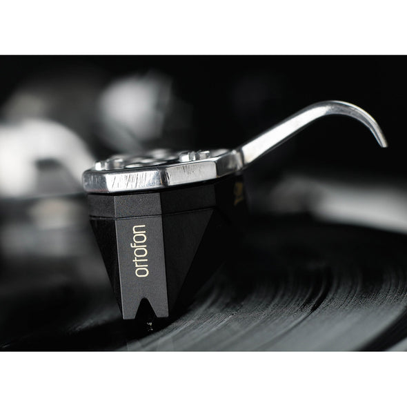 Ortofon 2M Black 2MR Cartridge