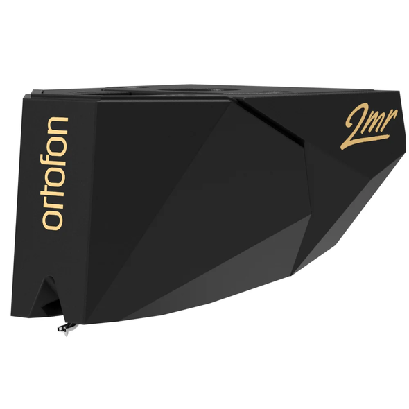 Ortofon 2M Black 2MR Cartridge