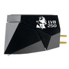Ortofon-LVB250-noteworthyaudio-1000x