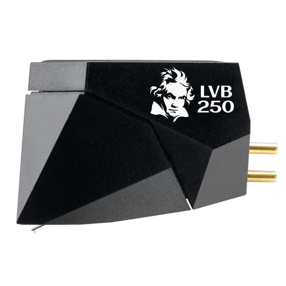 Ortofon-LVB250-noteworthyaudio-1000x