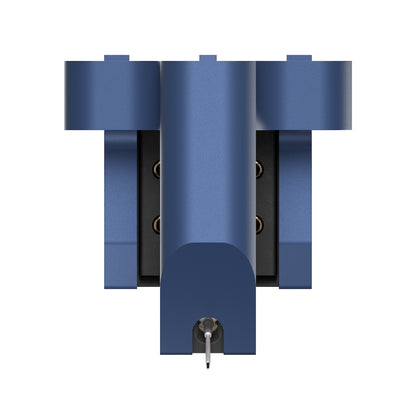 Ortofon MC-90X Moving Coil Cartridge