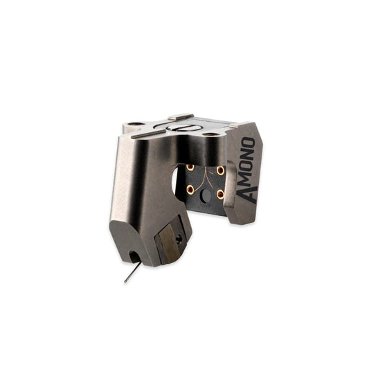 Ortofon MC A Mono Cartridge