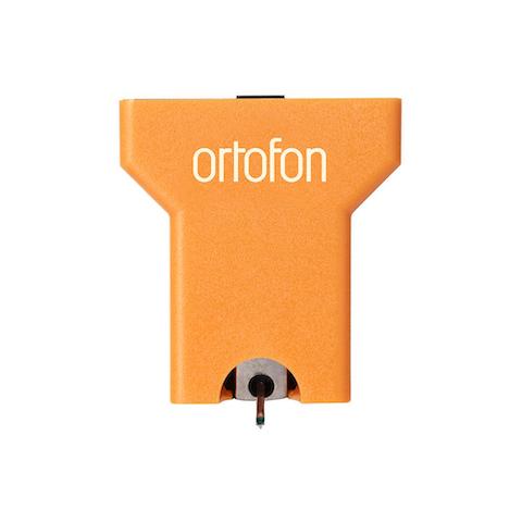 Ortofon Quintet Bronze MC Cartridge
