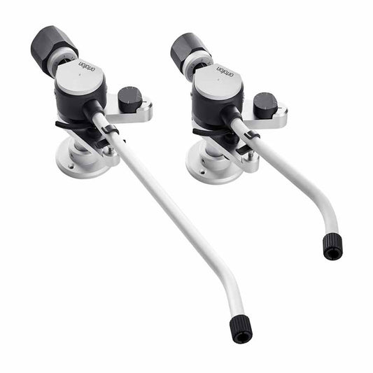 Ortofon Reference Tonearms