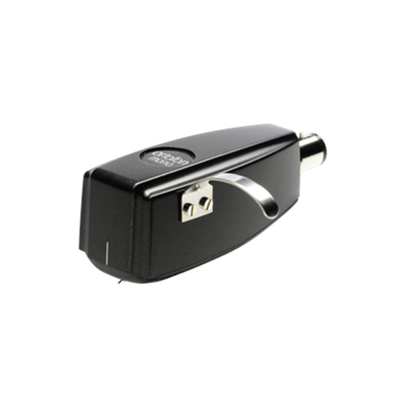 Ortofon SPU Cartridge Series