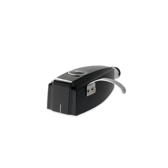 Ortofon SPU Cartridge Series