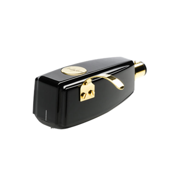 Ortofon SPU Cartridge Series