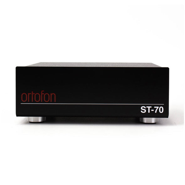 Ortofon ST-70 Step Up Transformer