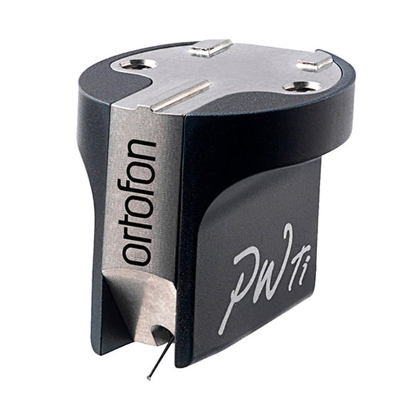 Ortofon Winfield Ti Cartridge