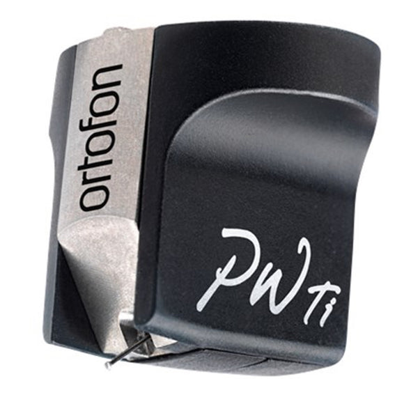 Ortofon Winfield Ti Cartridge