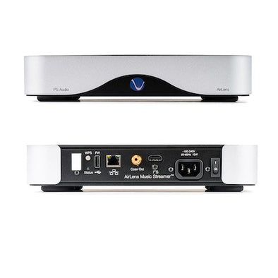 PS Audio Directstream Airlens Music Server ON SALE SAVE $600