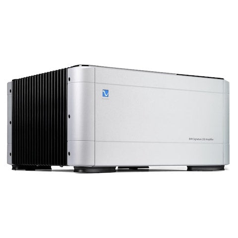 PS Audio BHK Signature 250 Power Amplifier