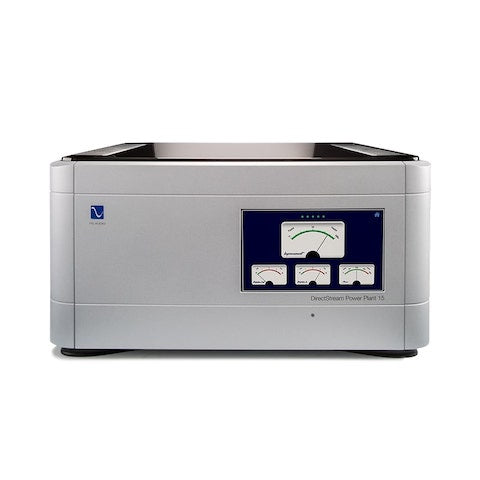 PS Audio Directstream PowerPlant 15