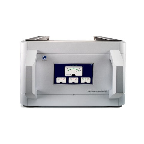 PS Audio Directstream PowerPlant 20