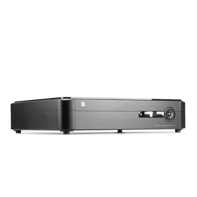 PS Audio DirectStream DAC MK2