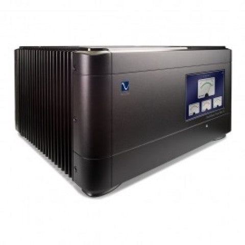 PS Audio Directstream PowerPlant 15