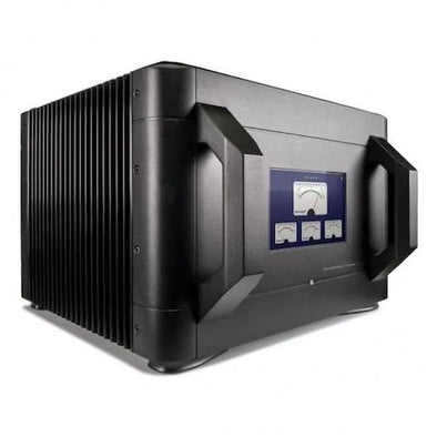 PS Audio Directstream PowerPlant 20