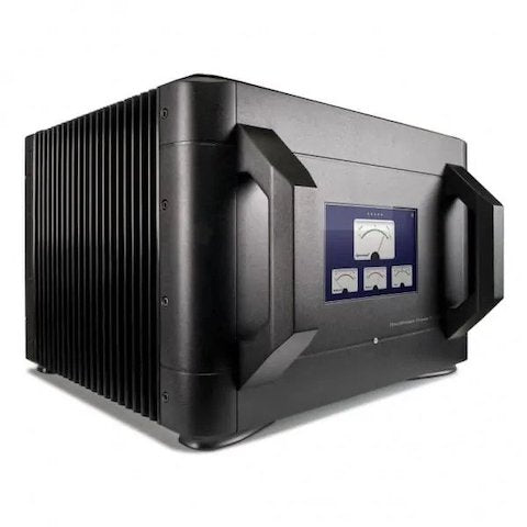 PS Audio Directstream PowerPlant 20