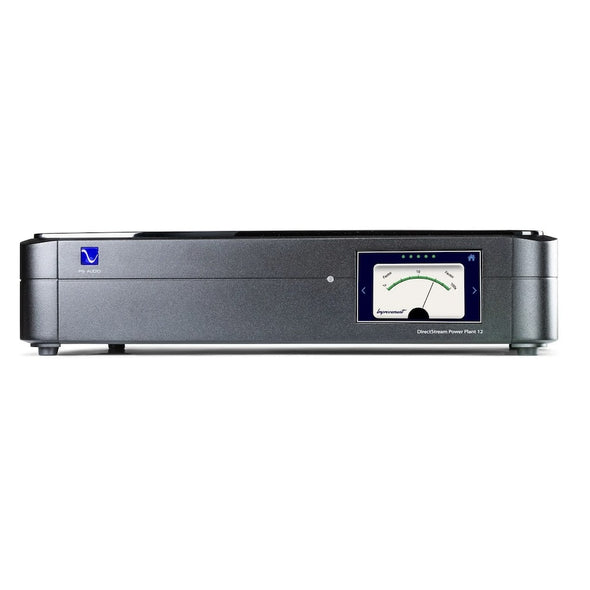 PS Audio Directstream PowerPlant 12