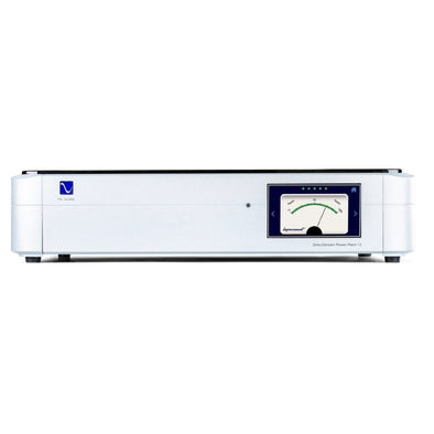 PS Audio Directstream PowerPlant 12